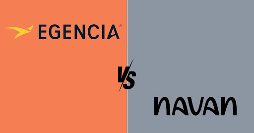 Egencia Vs Navan Which One Is Right For You