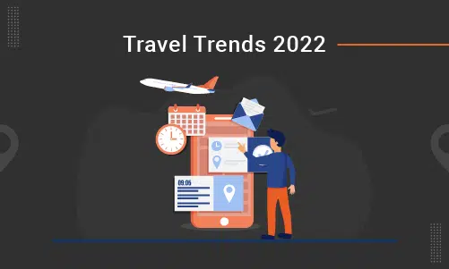 business travel trends