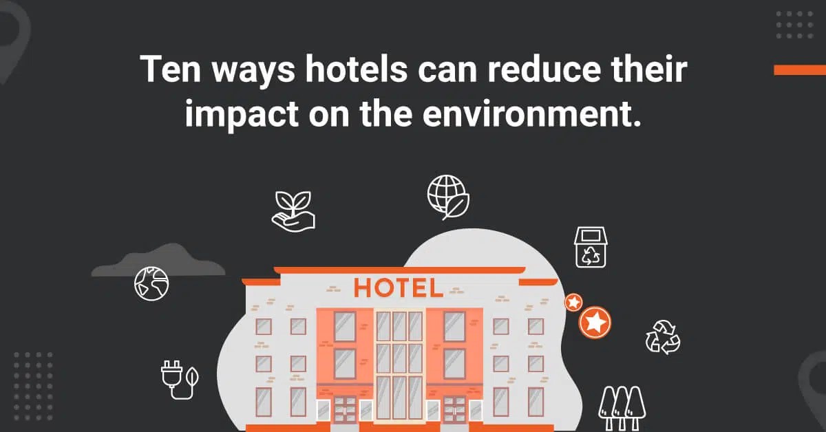 eco-friendly-hotels