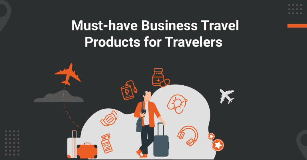 must-have-business-travel-products-1024x536