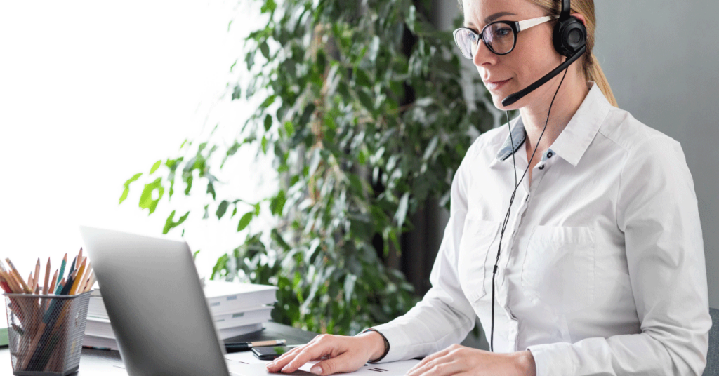 What is a Corporate Travel Agent?