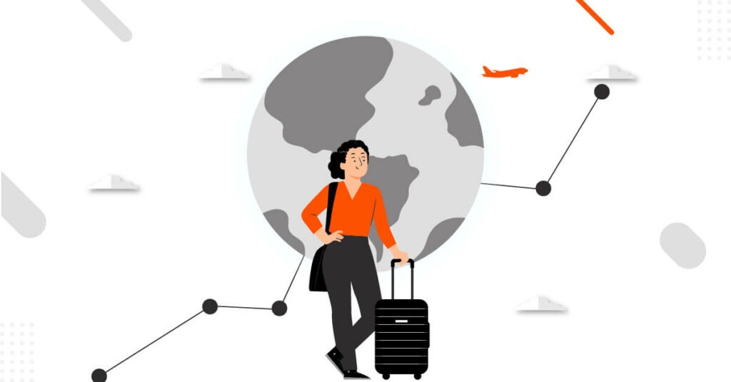 corporate travel risk management