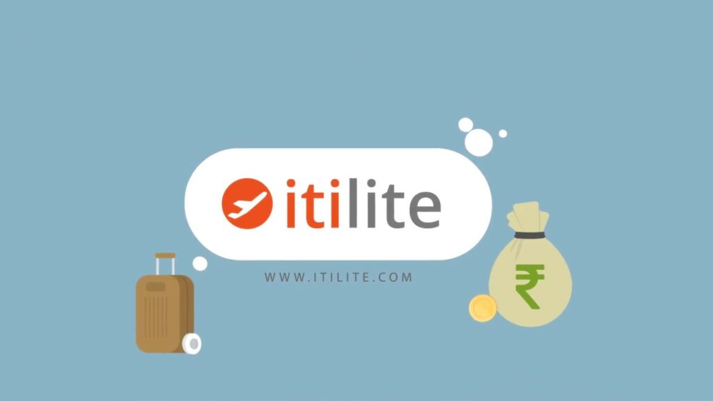 guide to ITILITE