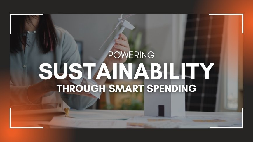 Expense Management for Clean Energy Companies: Monitoring Renewable Projects