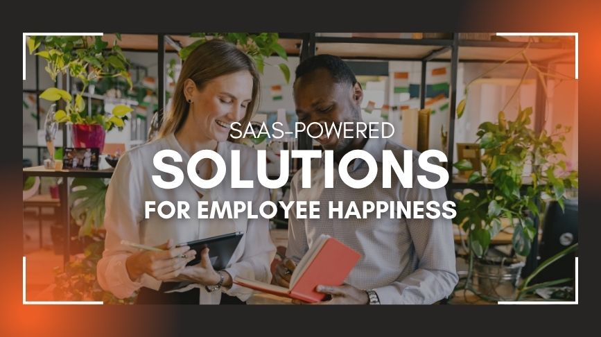 Corporate Employee Engagement