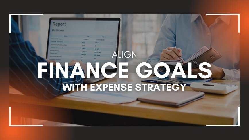 Finance Sector