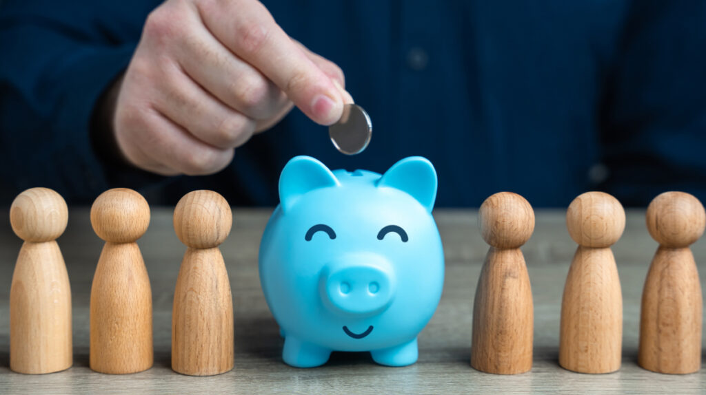 Business Travel Credit Advantages
