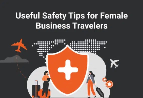 safety-tips-female-business-travelers-570x392-1