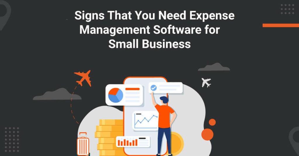 expense-management-software-small-business-1024x536-1