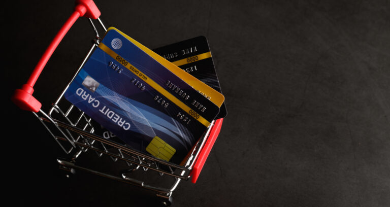 Choosing The Best Corporate Credit Cards For Small Businesses