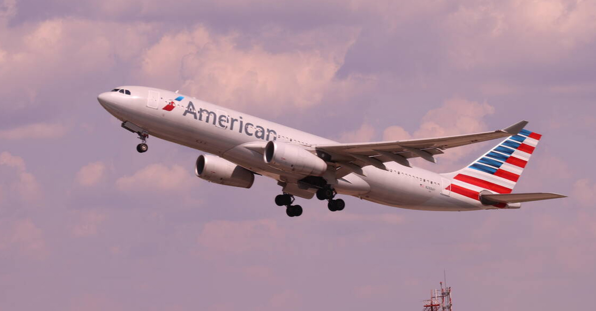 Maximizing Rewards with the American Airlines Loyalty Program