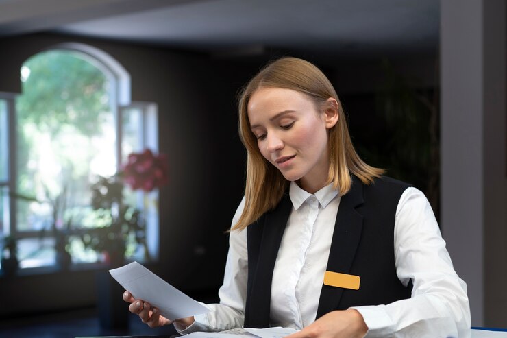 Best Corporate Codes for Hotels