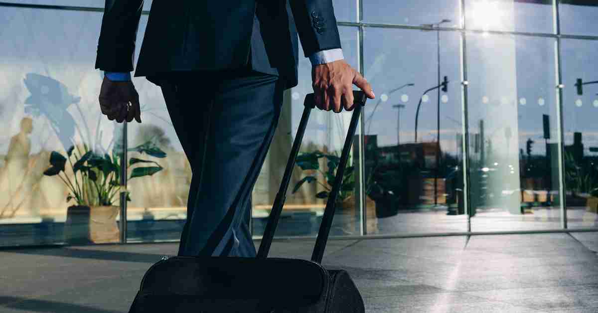 Best Business Travel Management Companies in Texas