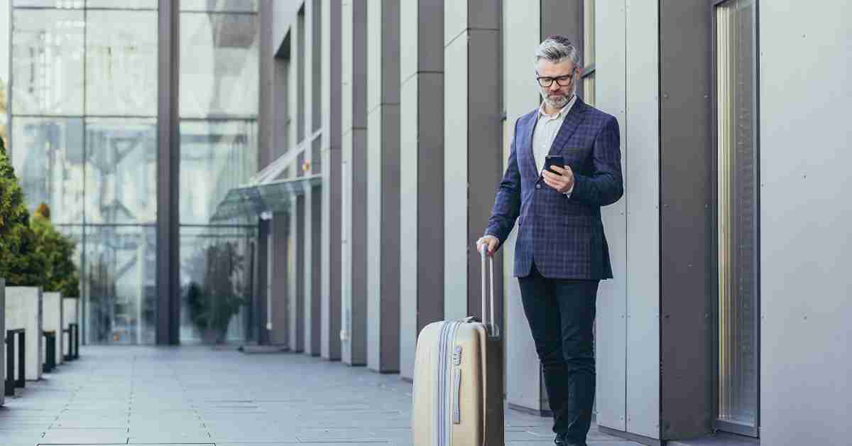 Best Business Travel Management Companies in Massachusetts