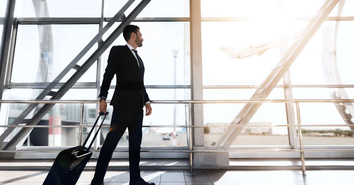 Best Business Travel Management Companies in Dallas