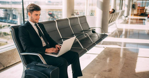 Business Travel Packages