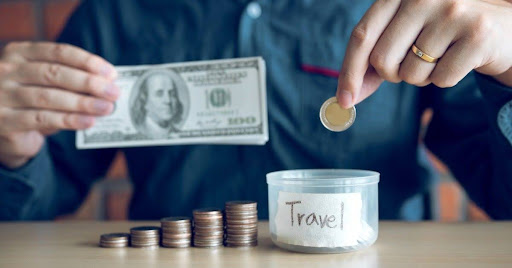 Travel and Expense Management