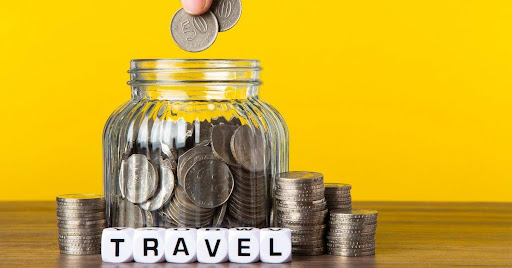 Best Budget Travel Companies in the US