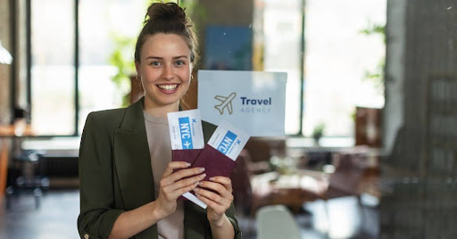 TravelBank vs TravelPerk