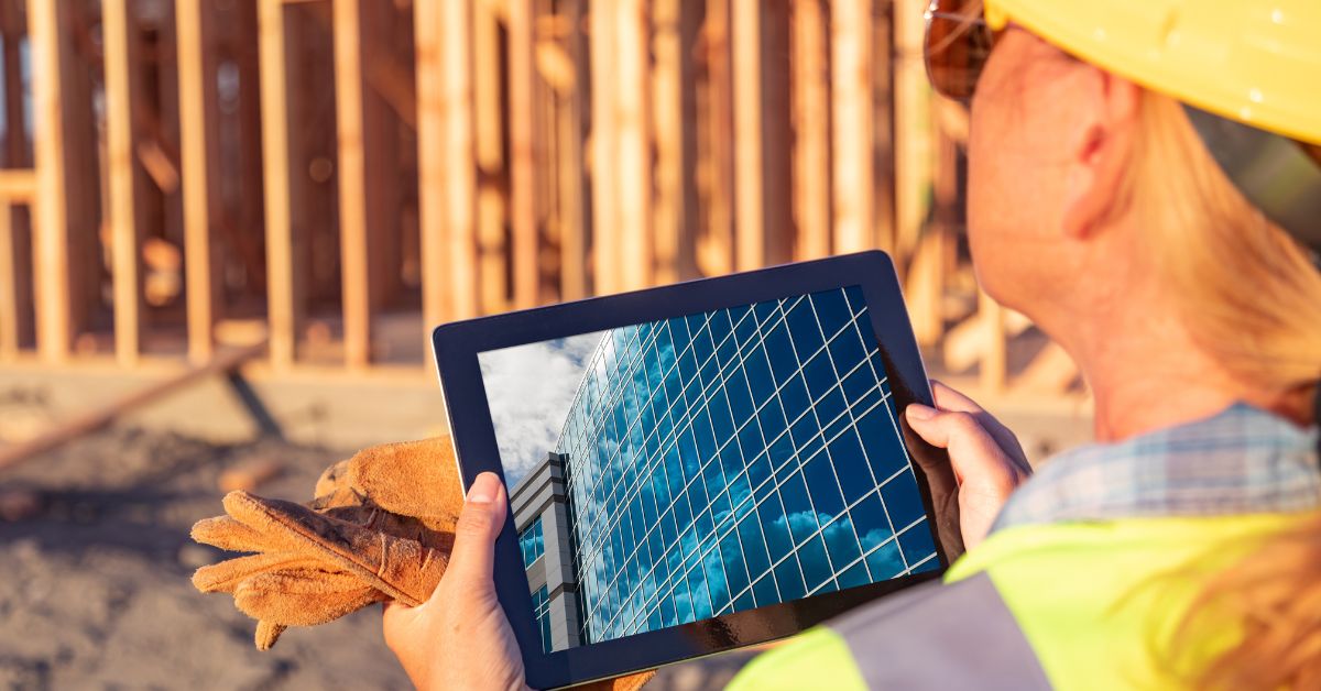 top 10 construction management software