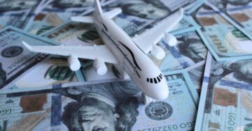 How to Get American Airlines Delay Compensation?