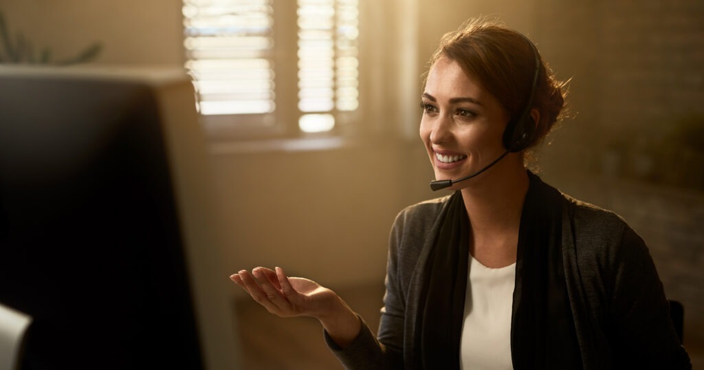 Free Business Travel Support