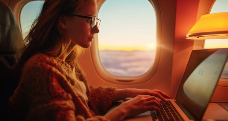 Business Travel Platforms in 2025