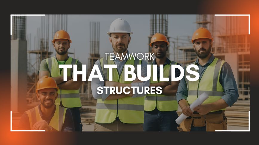 Travel and Expense in Construction