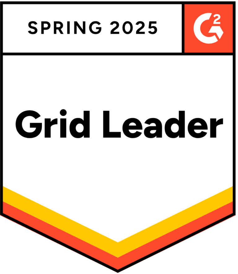 Travel&Expense_Leader_Leader