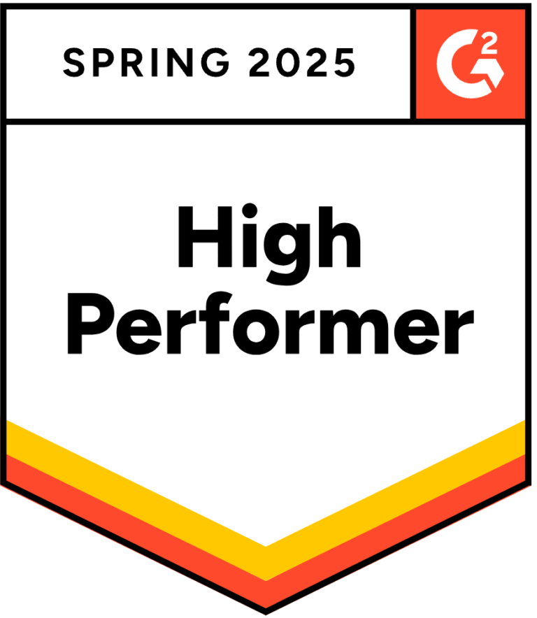 ExpenseManagement_HighPerformer_HighPerformer