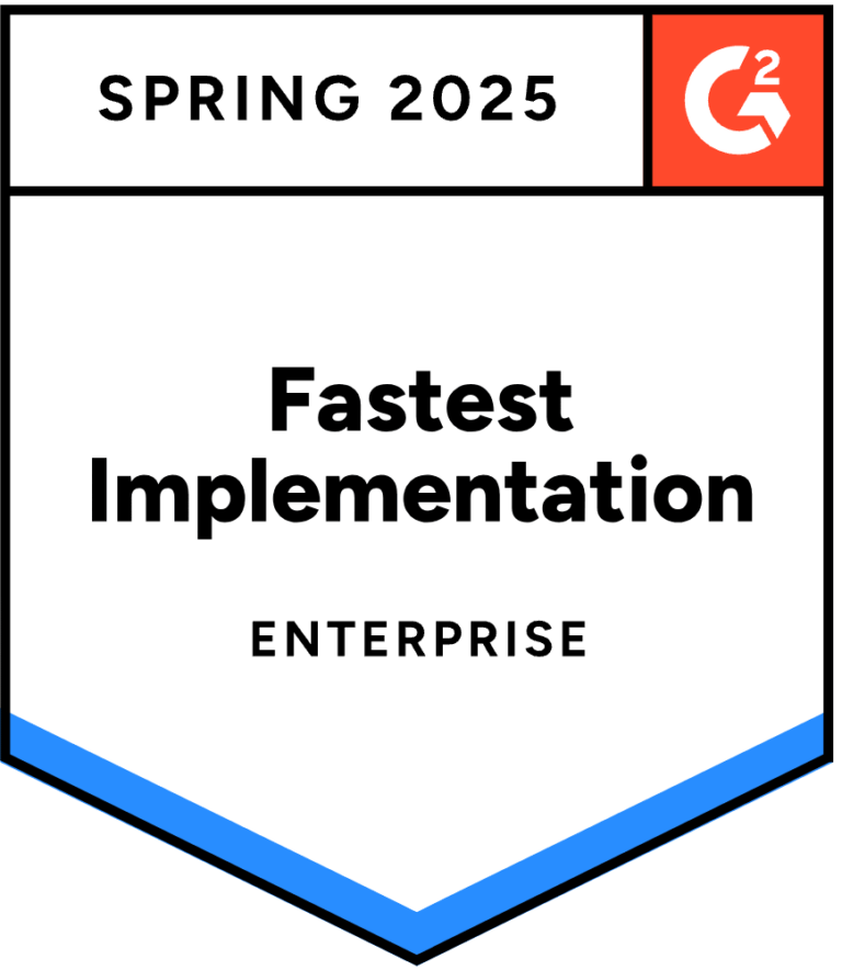 TravelManagement_FastestImplementation_Enterprise_GoLiveTime