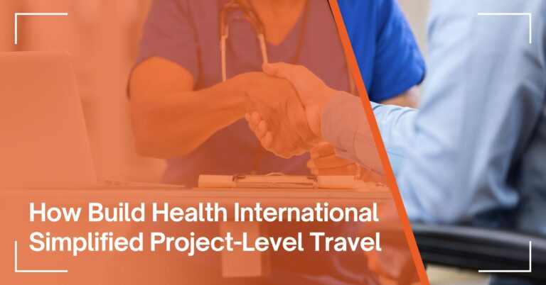 BHI case study