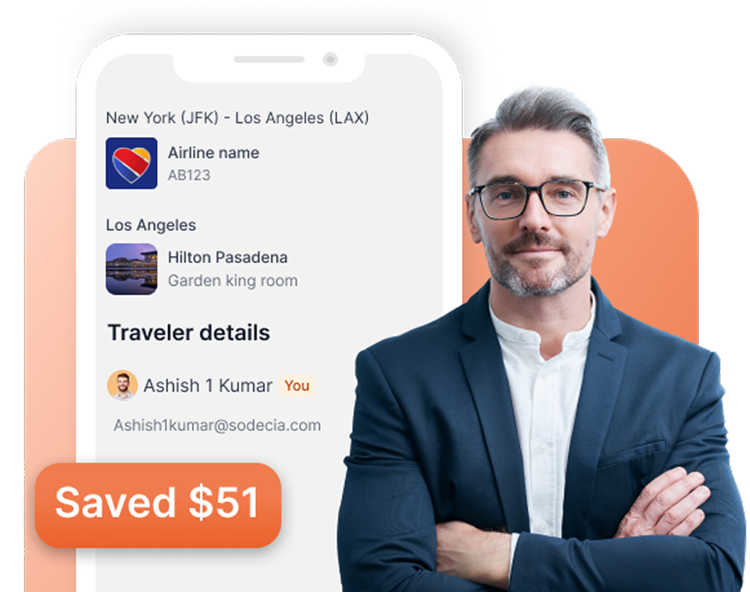 Get Custom Negotiated Rates
