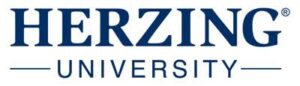 Herzing university
