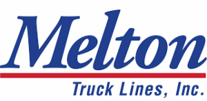 Melton truck lines
