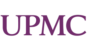 UPMC