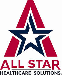 All star