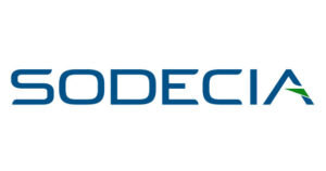 Sodecia