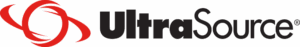 Ultrasource