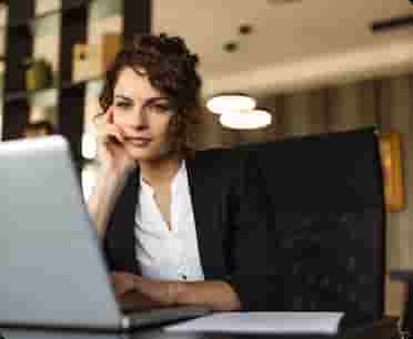 Business travel management