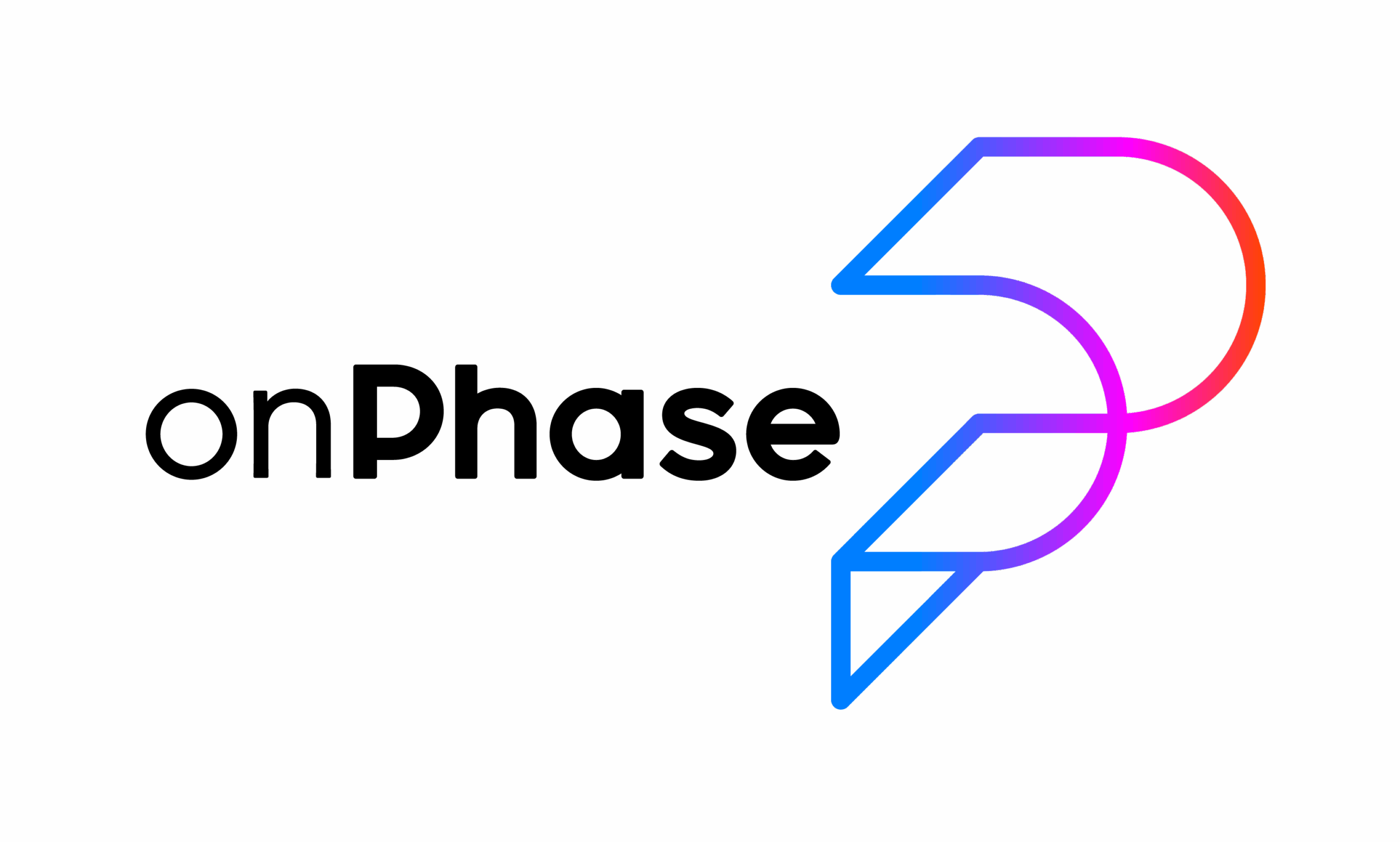 onPhase logo