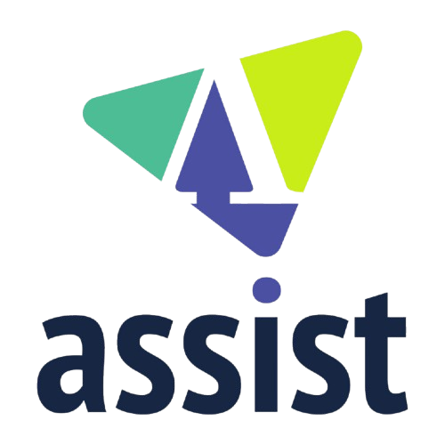 Assist