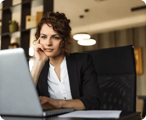 Centralize travel payments