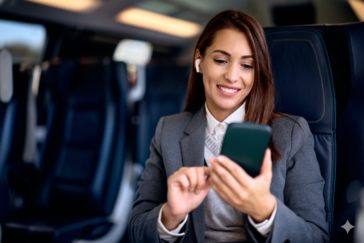 Handle-Every-Airlines-Policy-Smartly (2)