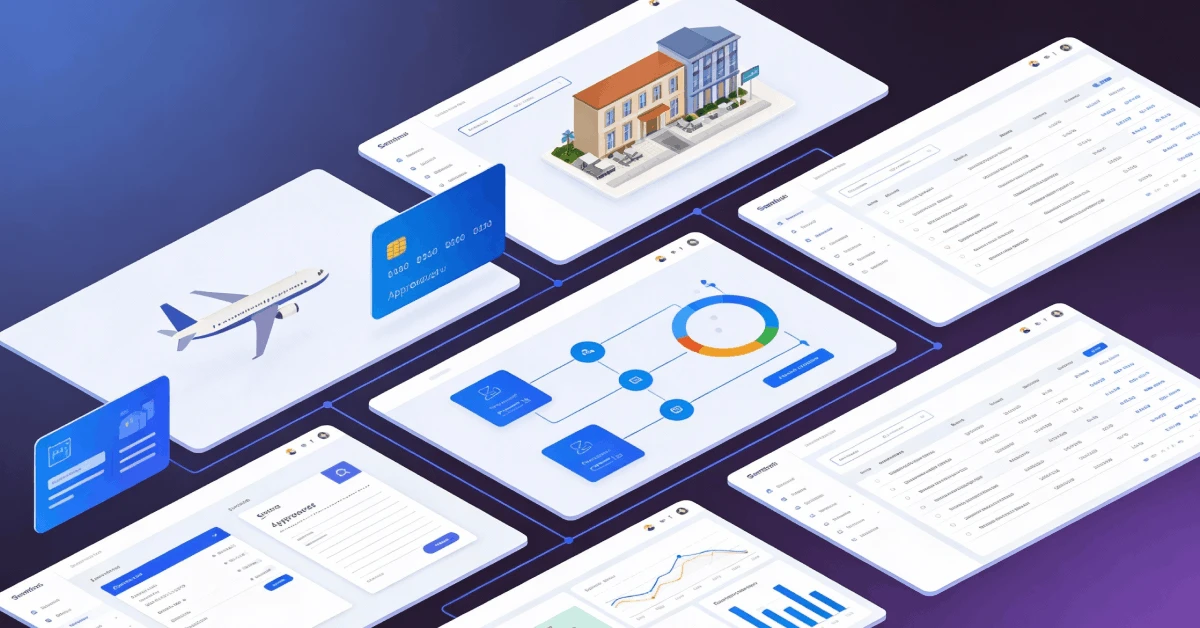 10 Best Expensify Alternatives in 2026 (1)