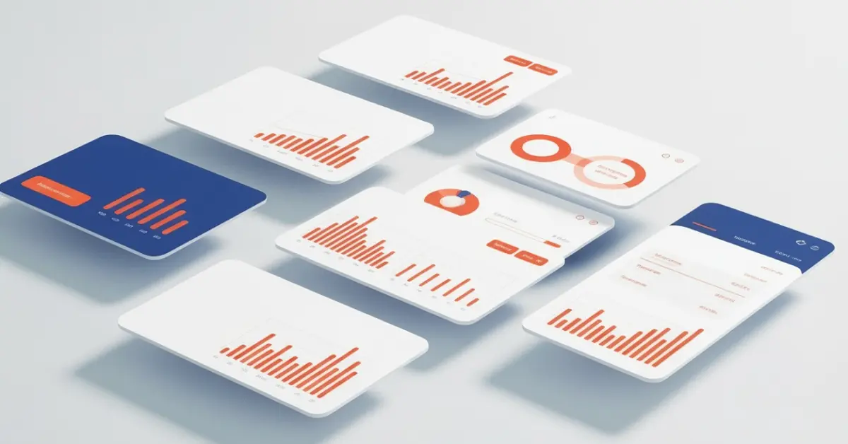 Alternated for Expensify