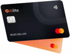 Business Travel at its smartest