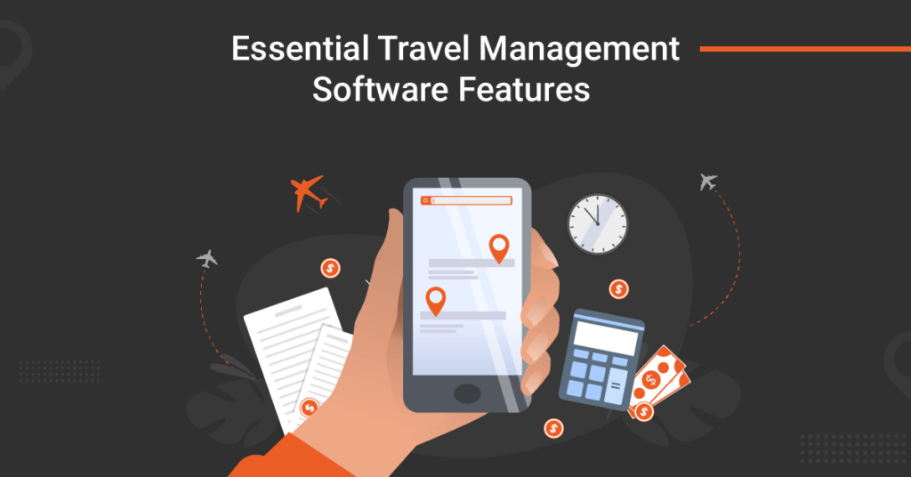 Travel Cost Control: Expert Tips to Save Money on Trips