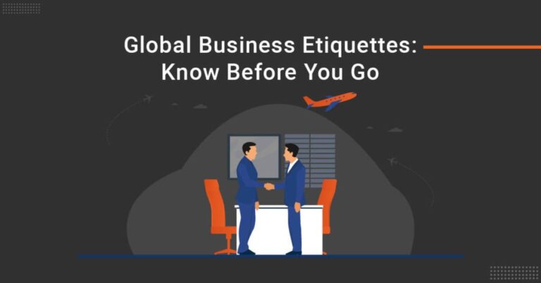 Post-02-Global-Business-Etiquettes-01-1-1024x536-1