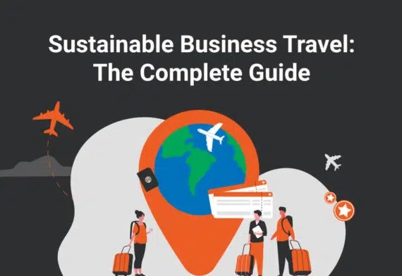 blog-sustainable-business-travel-570x392-1